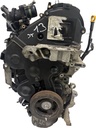 Motor Volvo V60 I 1.6 DRIVe D4162T 36050493 36002125