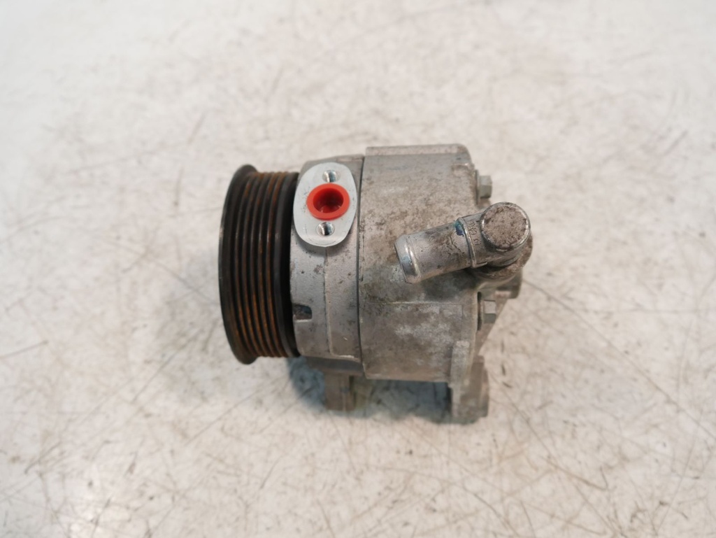 [MTD-506240] Servobomba Land Rover Sport II L494 5.0 V8 SCV8 508PS AJ133