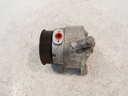 Servobomba Land Rover Sport II L494 5.0 V8 SCV8 508PS AJ133