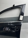 Puerta delantera izquierda Audi A6 C7 4GC 3.0 CGQ CGQB