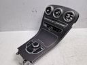Consola central Mercedes Clase C AMG W205 2.0 M264.920 M264 A2056803012