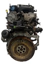 Motor Ford Focus C-Max 1.6 TDCi G8DD