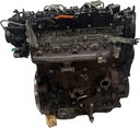 Motor Ford Galaxy II S-Max 2.0 TDCI TXWA D4204T 9M5Q-6006-BA
