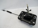 Pomo del cambio VW Amarok 3.0 TDI 4motion DDX DDXB 2H1713025G