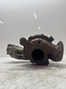 Turbocompresor Land Rover Discovery L462 3.0 SDV6 306DT Gen2 FPLA-6K682-BC