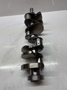 Cigüeñal Mercedes S500 CL500 5.5 V8 M273.968 273.968 M273 699