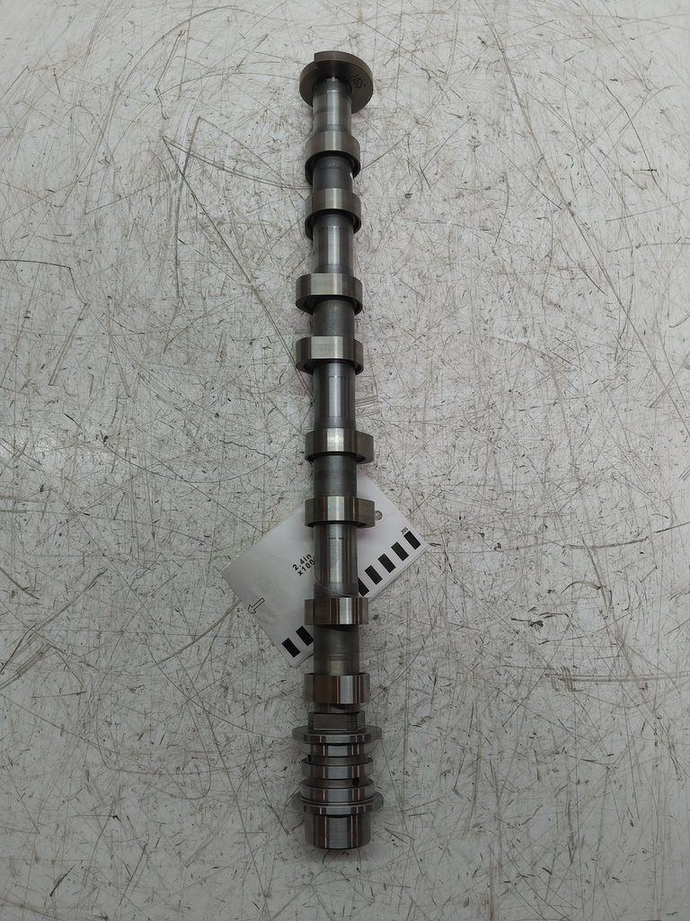 [MTD-528937] Árbol de levas Hyundai i40 2.0 GDI (G4NC)