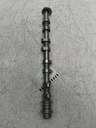 Árbol de levas Hyundai i40 2.0 GDI (G4NC)