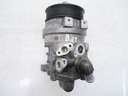 Servobomba de dirección Rolls Royce Dawn Ghost Wraith 6.6 V12 N74B66A