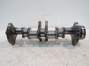 Cigüeñal McLaren MP4 Coupe 12C 3.8 V8 gasolina M838T 00095998
