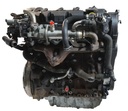 Motor Ford Focus C-Max 1.6 TDCi G8DD 7M5Q-6006-AA