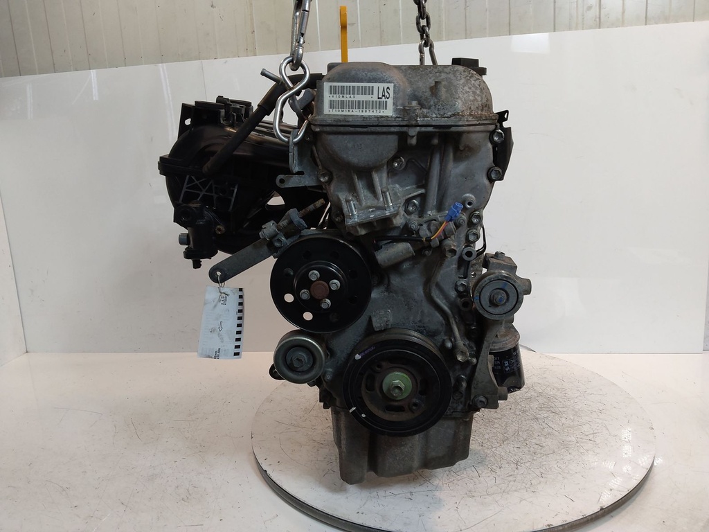 [MTD-512619] Motor Suzuki Vitara 1.6 M16A 11000-53840