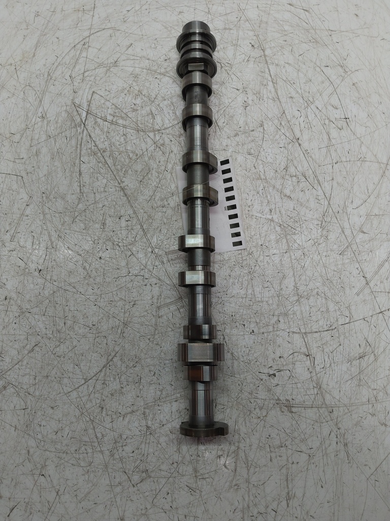 [MTD-528938] Árbol de levas Hyundai i40 2.0 GDI (G4NC)