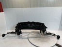 Parachoques BMW Serie 3 F30 2.0 N47D20C 51747255413