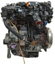 Motor Ford Mondeo IV 2.0 TDCi AZBA 2007-2015
