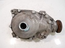 Diferencial BMW Serie 3 E90 2.0 320d xDrive N47D20C N47 7555876