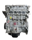 Motor Toyota RAV4 2.5 Hybrid 2AR-FXE 145kW/197CV 109.000km