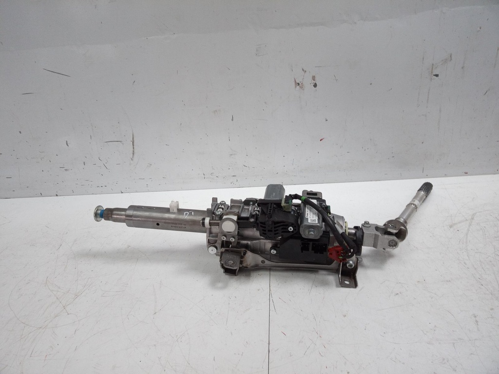 [MTD-499596] Columna de dirección Porsche Panamera 971 2.9 V6 CSZ CSZB 971419506AQ