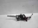 Columna de dirección Porsche Panamera 971 2.9 V6 CSZ CSZB 971419506AQ