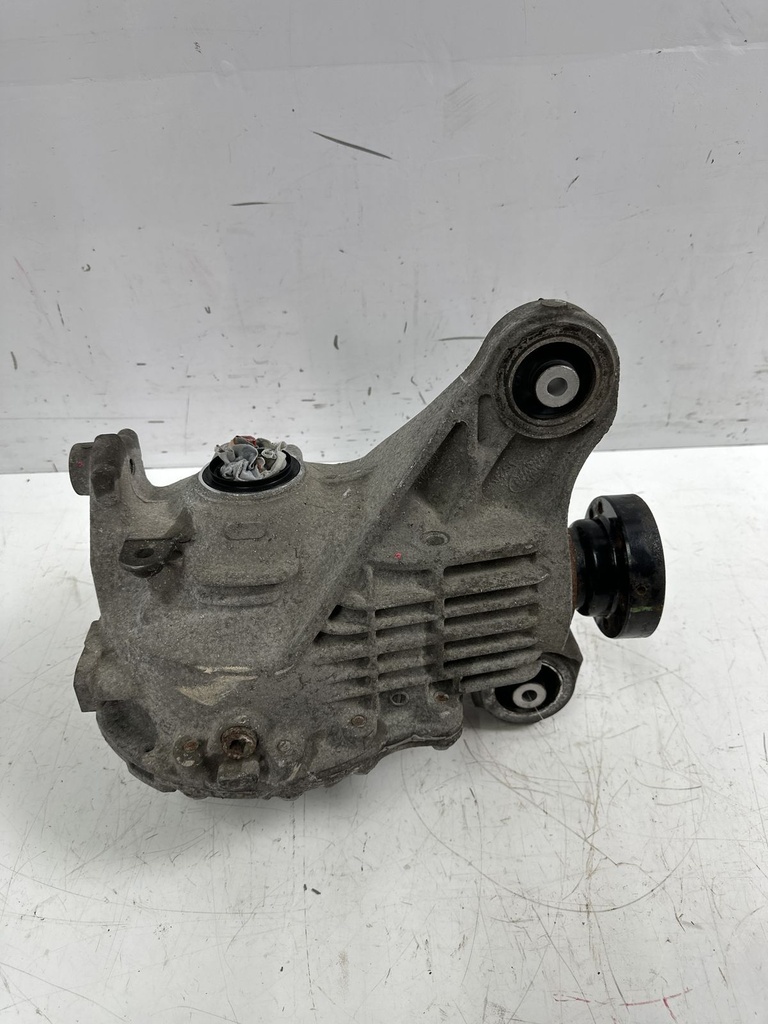 [MTD-498212] Diferencial trasero Land Rover Range Rover Sport L461 3.0 PT306