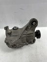 Diferencial trasero Land Rover Range Rover Sport L461 3.0 PT306