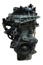 Motor Suzuki Swift V 1.2 K12C 38.000 km