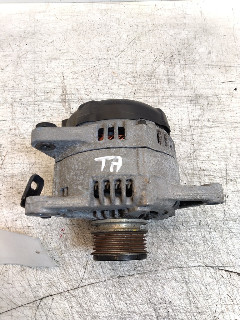 [MTD-528930] Alternador Hyundai Tucson TL TLE 1.7 CRDi