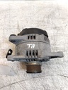 Alternador Hyundai Tucson TL TLE 1.7 CRDi