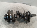 Cigüeñal Land Rover Discovery L462 3.0 D 306DTA GEN2 9X2Q-BA