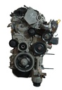 Motor Toyota RAV4 2.0 D 4WD 1AD-FTV 1900026640
