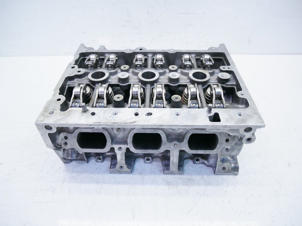 [MTD-413598] Culata VW T-Cross 1.0 TSi DLAA DLA 05C103404C