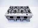Culata VW T-Cross 1.0 TSi DLAA DLA 05C103404C