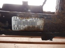 Portaeje trasero Ford Focus 1.0 EcoBoost M1DA AV61-5K067-BF