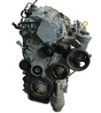 Motor Toyota Avensis 2.0 D-4D 1AD-FTV 1AD