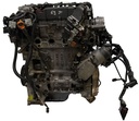 Motor Volvo V70 III 1.6 D DRIVe D4164T 36050299