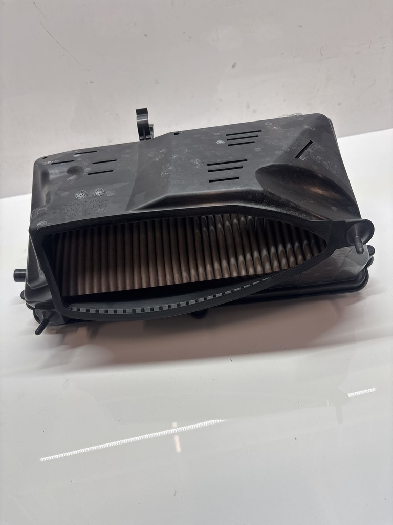[MTD-506672] Caja del filtro de aire Ferrari 296 GTS Cabriolet 3.0 V6 Hybrid F163BC 7800717000