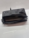 Caja del filtro de aire Ferrari 296 GTS Cabriolet 3.0 V6 Hybrid F163BC 7800717000