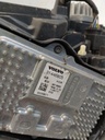 Faros delanteros Volvo V90 II AWD 2.0 D5 D4204T23 31446503