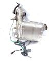 Catalizador Land Rover Discovery V 3.0 Hybrid DT306 AJ20D6 LPLA-5H240-BG