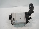 Intercooler BMW XM G09 4.4 V8 Allrad S68B44A