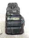 Cárter de aceite Hyundai ix35 2.0 GDi