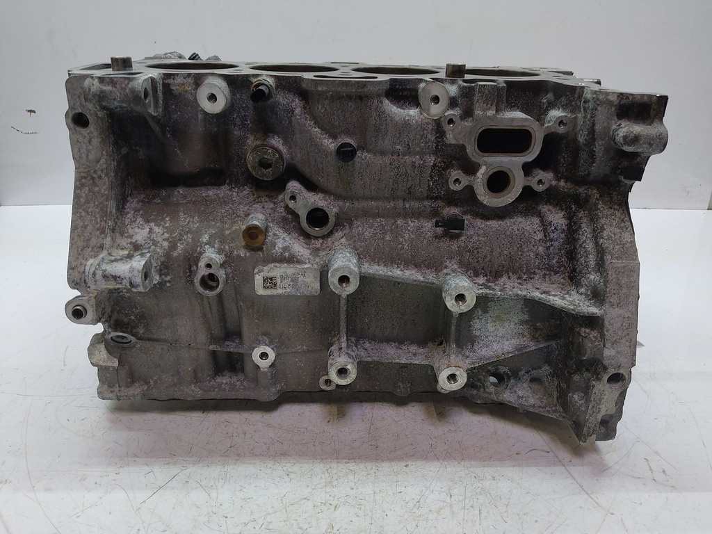[MTD-520636] Bloque motor Land Rover Range Rover L405 2.0 PT204 AJ20P4