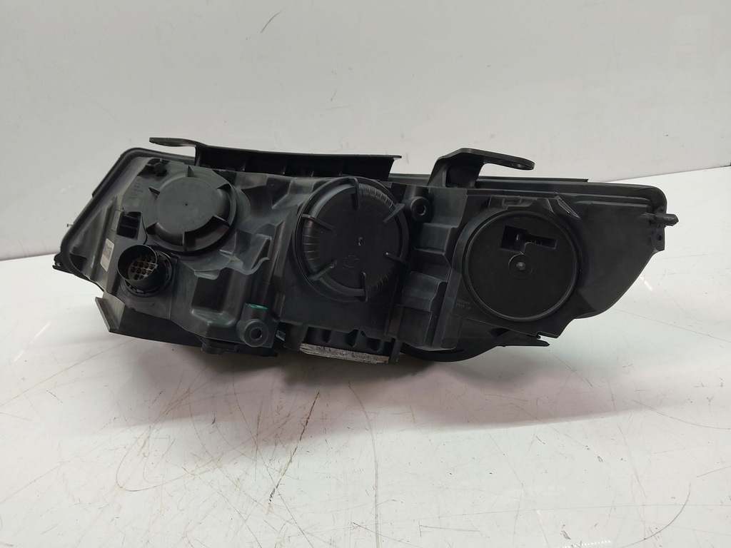 [MTD-509305] Faros delanteros LAND ROVER DISCOVERY SPORT 2.0 Diésel 204DTA