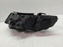 Faros delanteros LAND ROVER DISCOVERY SPORT 2.0 Diésel 204DTA