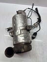Catalizador Opel Corsa F 1.5 YHT YH01 DV5RCF 9835351780