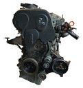 Motor Audi A4 B7 / A6 C6 2.0 TDi BRE 03G100103LX