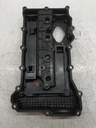 Tapa de balancines Hyundai Tucson 2.4 GDI