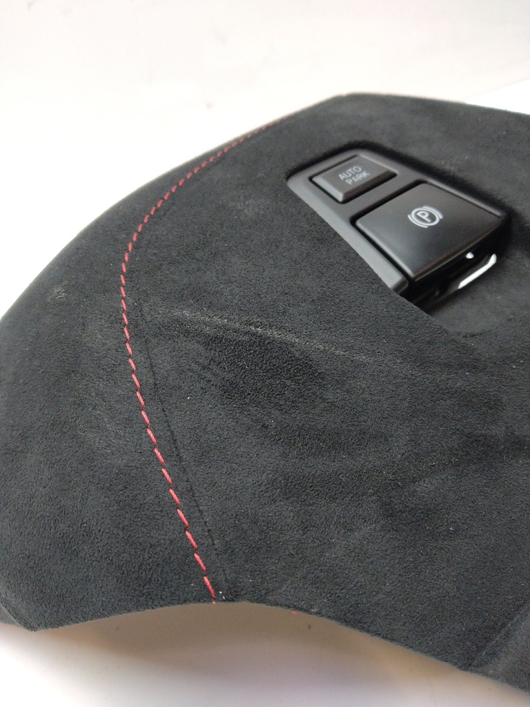 [MTD-507410] Interruptor del freno de estacionamiento FERRARI 296 GTS 3.0 V6 F163BC PHEV 343440