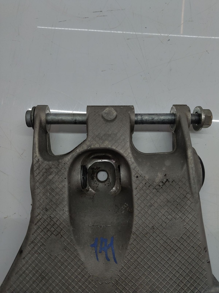 [MTD-507441] Trapecio trasero izquierdo FERRARI 296 GTS 3.0 V6 Hybrid F163BC PHEV 314776