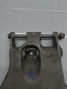 Trapecio trasero izquierdo FERRARI 296 GTS 3.0 V6 Hybrid F163BC PHEV 314776